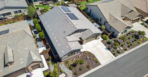 5112 Hollister Loop, El Dorado Hills, CA 95762 Photo