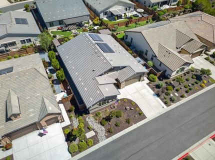 5112 Hollister Loop, El Dorado Hills, CA 95762 Photo