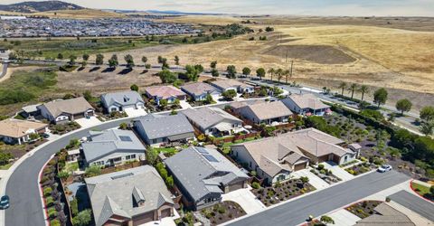 5112 Hollister Loop, El Dorado Hills, CA 95762 Photo