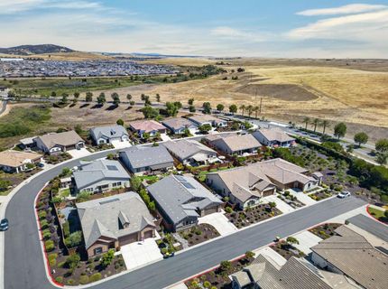 5112 Hollister Loop, El Dorado Hills, CA 95762 Photo
