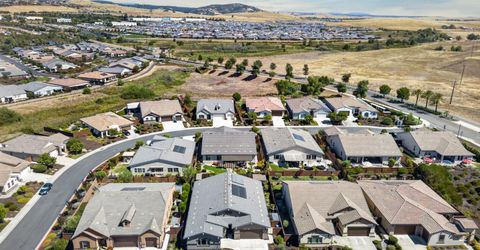 5112 Hollister Loop, El Dorado Hills, CA 95762 Photo
