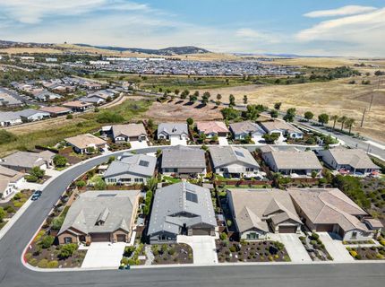 5112 Hollister Loop, El Dorado Hills, CA 95762 Photo