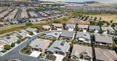 5112 Hollister Loop, El Dorado Hills, CA 95762 Photo