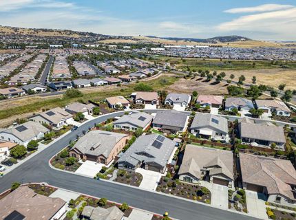 5112 Hollister Loop, El Dorado Hills, CA 95762 Photo