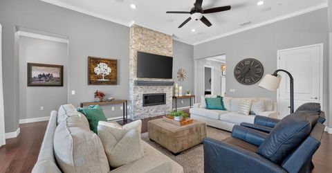 5112 Hollister Loop, El Dorado Hills, CA 95762 Photo
