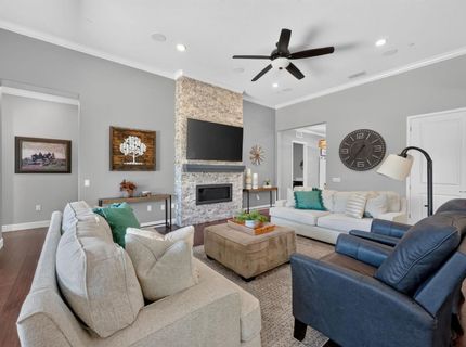 5112 Hollister Loop, El Dorado Hills, CA 95762 Photo