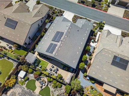 5112 Hollister Loop, El Dorado Hills, CA 95762 Photo