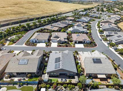 5112 Hollister Loop, El Dorado Hills, CA 95762 Photo