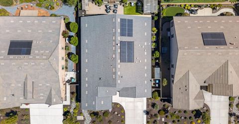 5112 Hollister Loop, El Dorado Hills, CA 95762 Photo