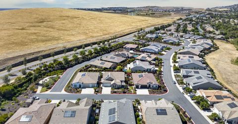 5112 Hollister Loop, El Dorado Hills, CA 95762 Photo