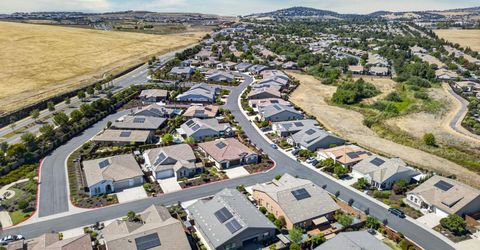 5112 Hollister Loop, El Dorado Hills, CA 95762 Photo