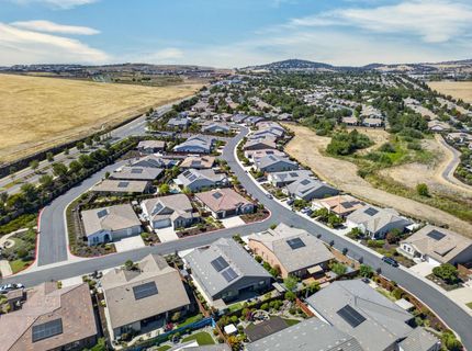 5112 Hollister Loop, El Dorado Hills, CA 95762 Photo