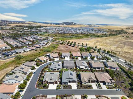5112 Hollister Loop, El Dorado Hills, CA 95762 Photo