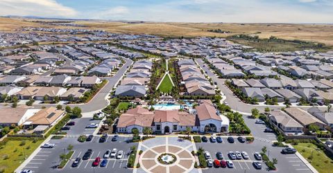 5112 Hollister Loop, El Dorado Hills, CA 95762 Photo