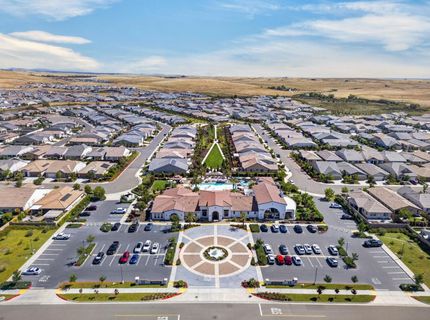 5112 Hollister Loop, El Dorado Hills, CA 95762 Photo