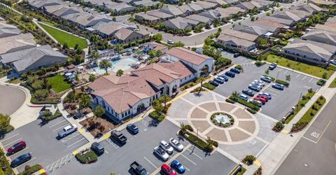 5112 Hollister Loop, El Dorado Hills, CA 95762 Photo