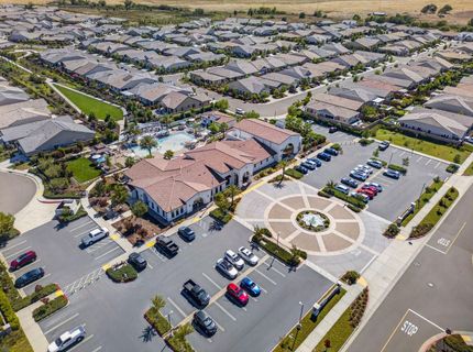 5112 Hollister Loop, El Dorado Hills, CA 95762 Photo