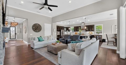 5112 Hollister Loop, El Dorado Hills, CA 95762 Photo