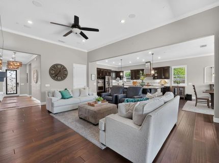 5112 Hollister Loop, El Dorado Hills, CA 95762 Photo