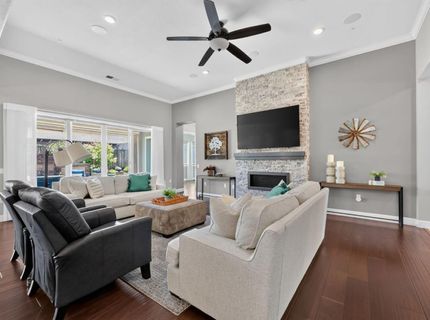 5112 Hollister Loop, El Dorado Hills, CA 95762 Photo