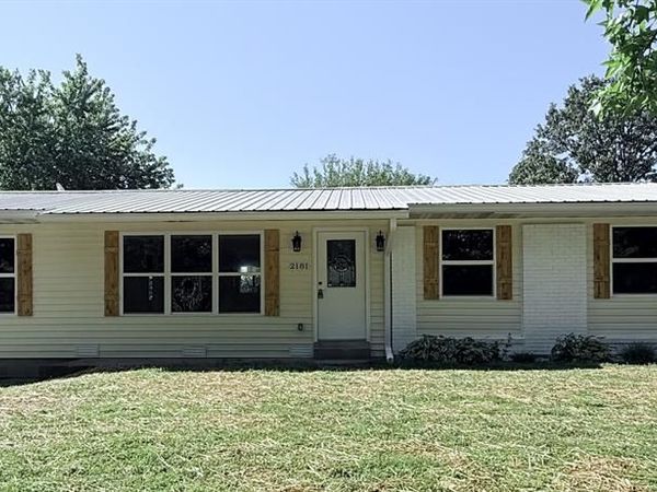 2181 Spring Bluff Road , Sullivan, MO 63080