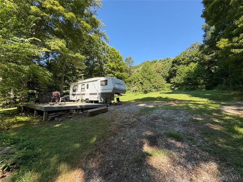 359 Green Ridge Road, Peebles, OH 45660 Photo 18