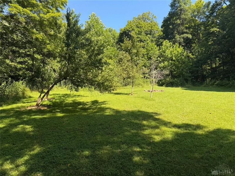 359 Green Ridge Road, Peebles, OH 45660 Photo 21