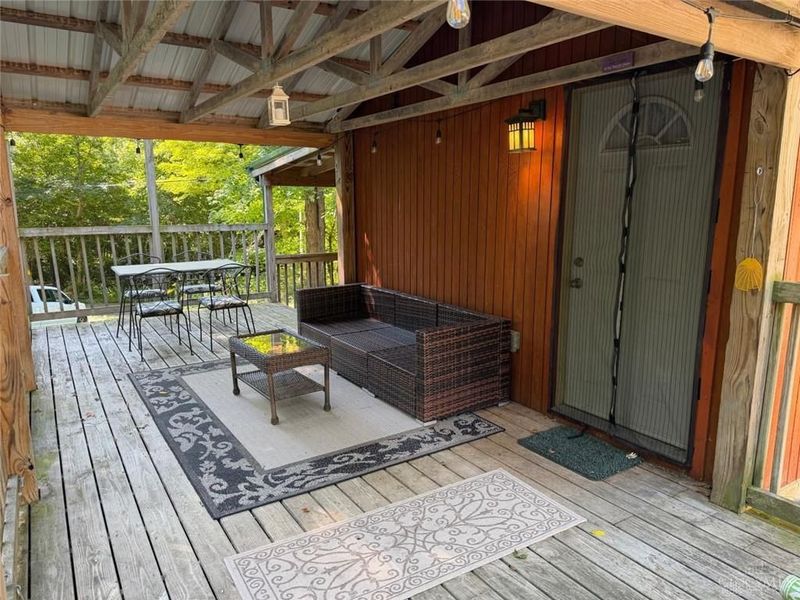 359 Green Ridge Road, Peebles, OH 45660 Photo 7