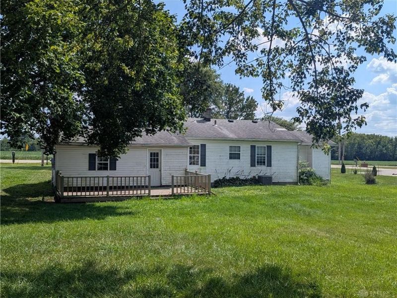 2194 W Blee Road, Green Township, OH 45502 Photo 17
