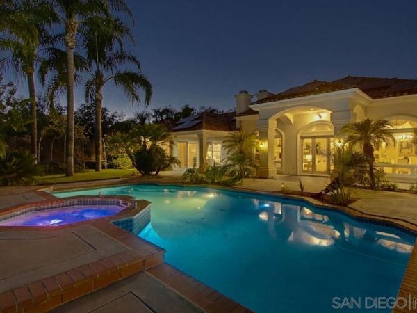 14893 Huntington Gate Dr, Poway, CA 92064