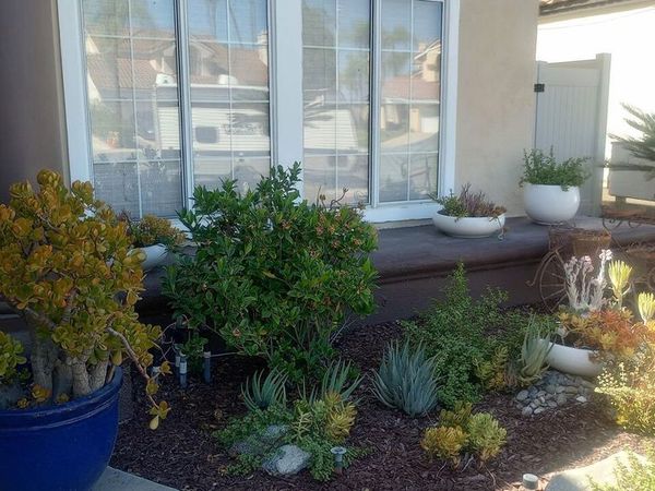 40523 Corte De Opalo, Murrieta, CA 92562