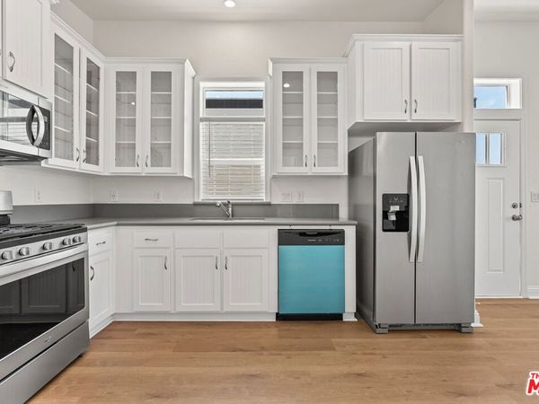 8250 Lankershim Boulevard, Unit 153, North Hollywood, CA 91605