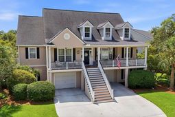 3526 Stockton Drive photo 4