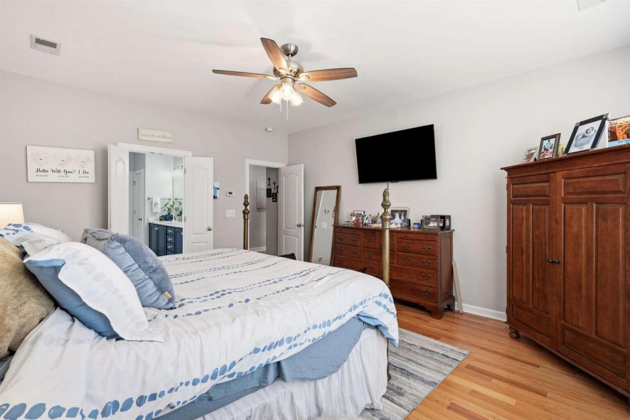 3526 Stockton Drive Photo 21