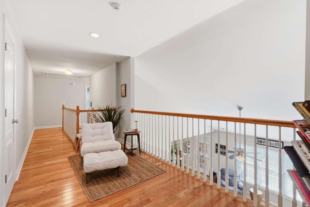 3526 Stockton Drive Photo 25