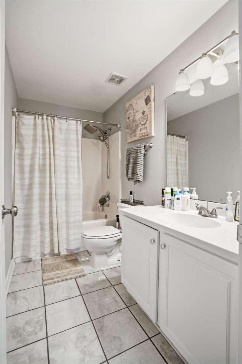 3526 Stockton Drive Photo 29