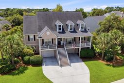 3526 Stockton Drive photo 4