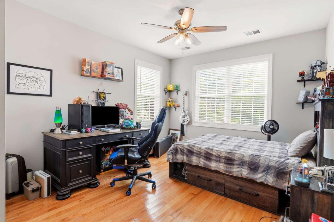 3526 Stockton Drive Photo 30