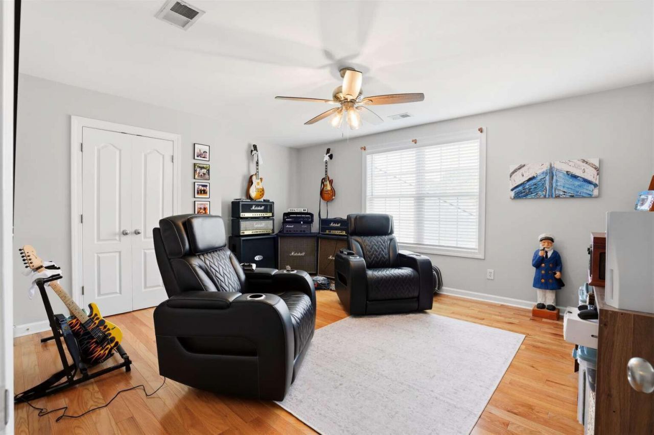 3526 Stockton Drive Photo 31