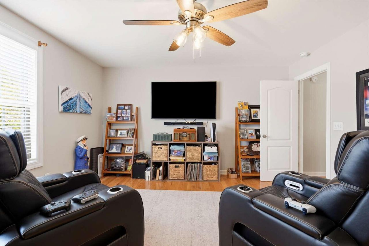 3526 Stockton Drive Photo 32