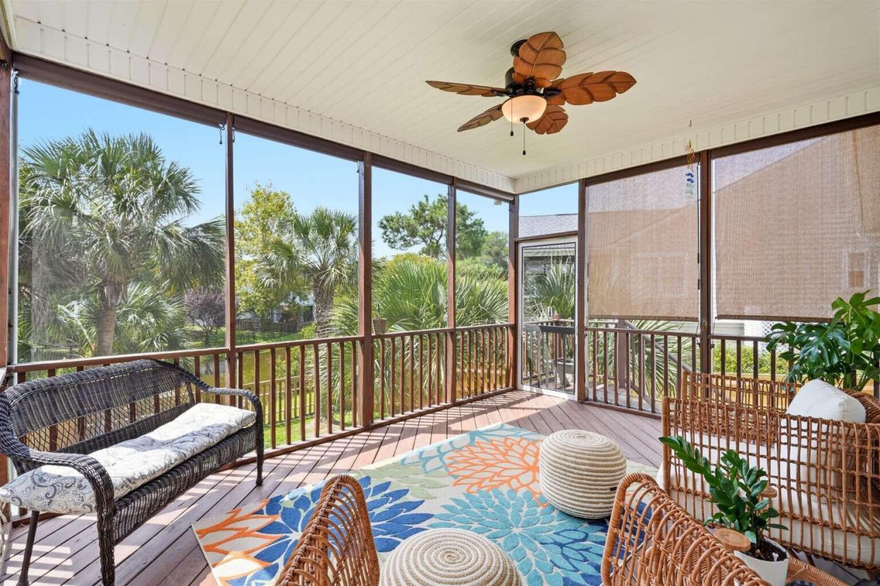 3526 Stockton Drive Photo 35