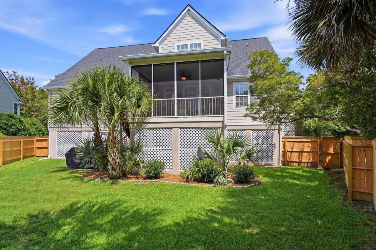 3526 Stockton Drive Photo 36