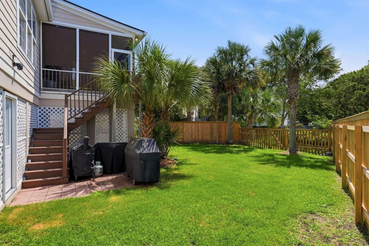 3526 Stockton Drive Photo 37