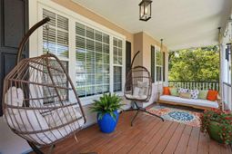 3526 Stockton Drive photo 4