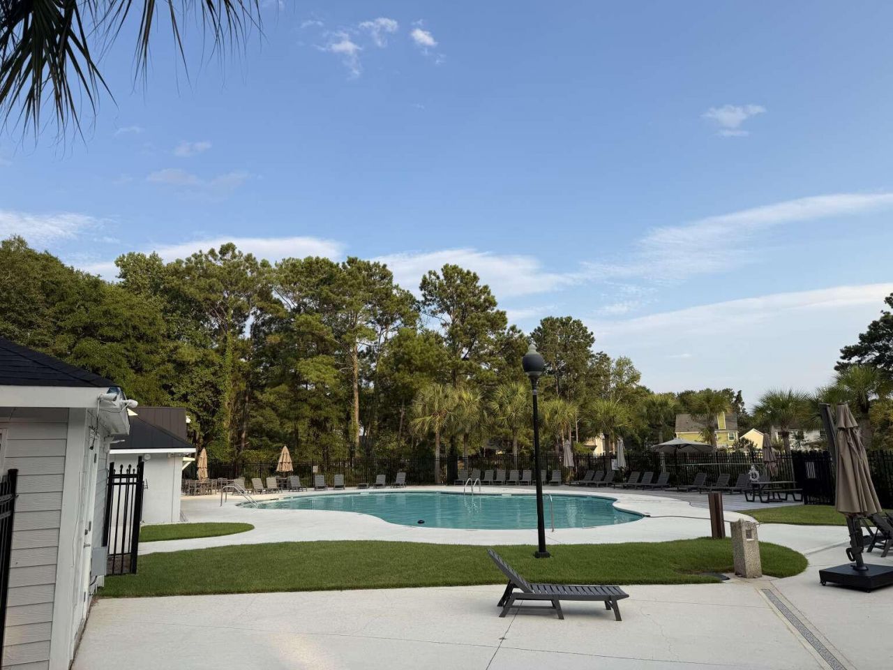 3526 Stockton Drive Photo 41