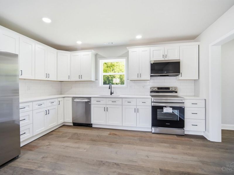 113 N Main St, West Elkton, OH 45070 Photo 10