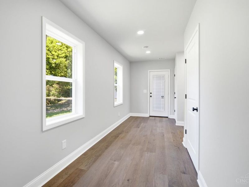 113 N Main St, West Elkton, OH 45070 Photo 14
