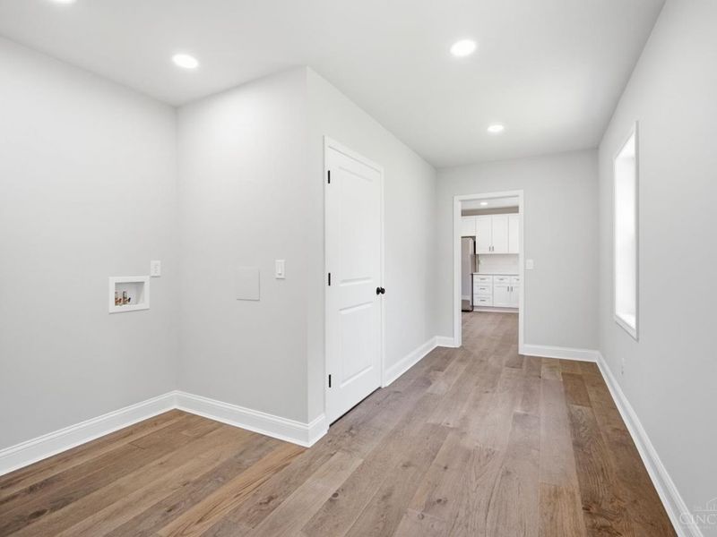 113 N Main St, West Elkton, OH 45070 Photo 15