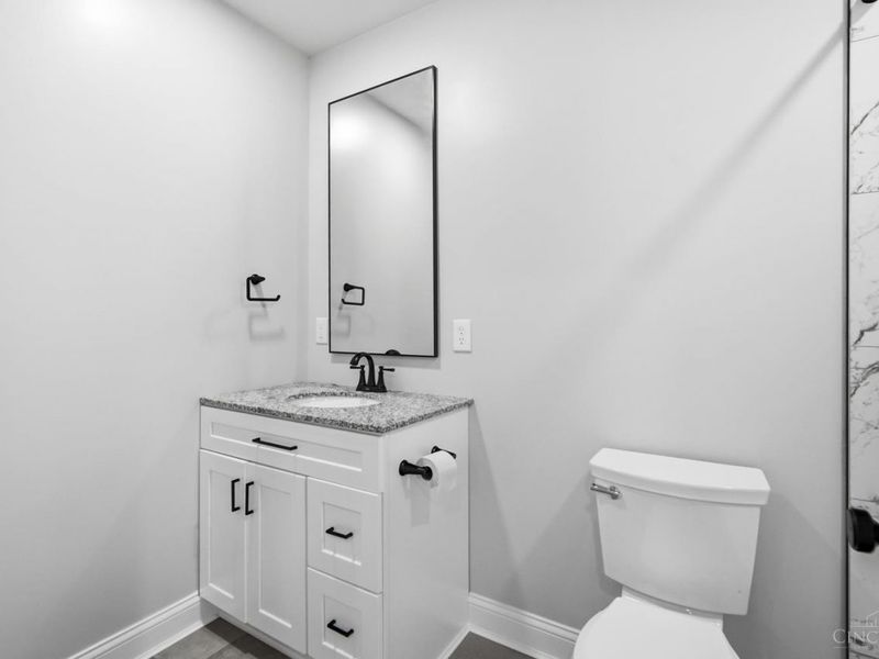 113 N Main St, West Elkton, OH 45070 Photo 16