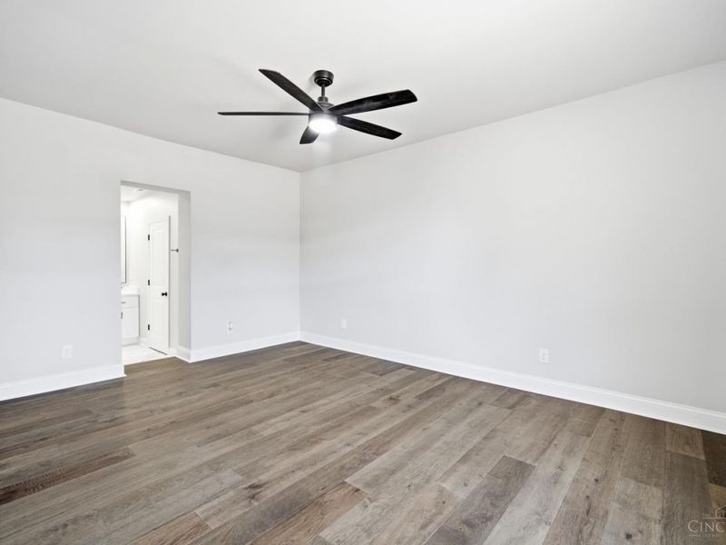 113 N Main St, West Elkton, OH 45070 Photo 19